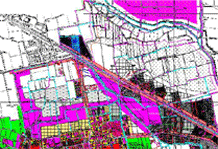 gis