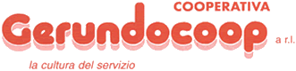 gerundocoop logo