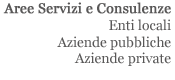 gerundocoop attivita